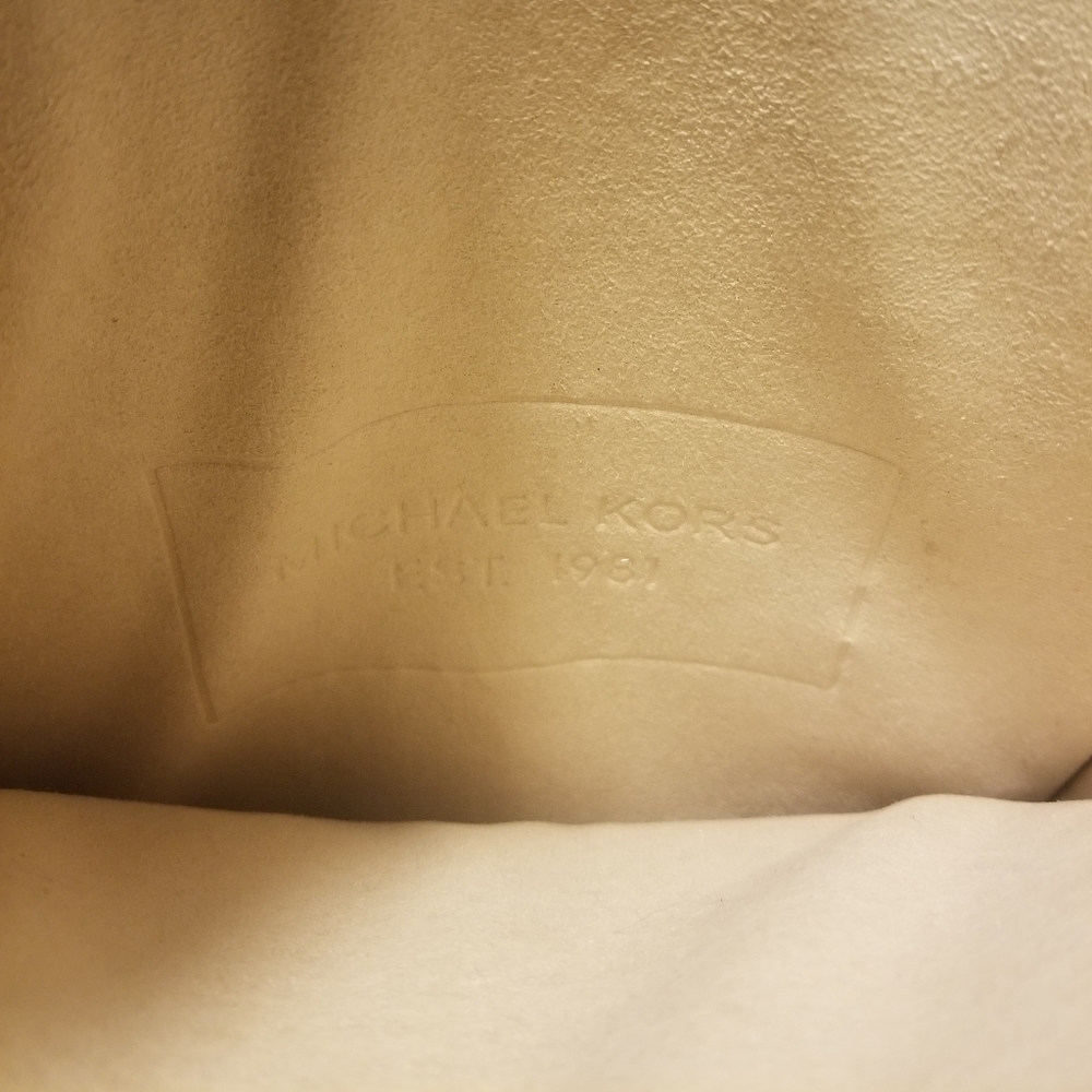 iPad case Michael Kors - Picture 4 of 4